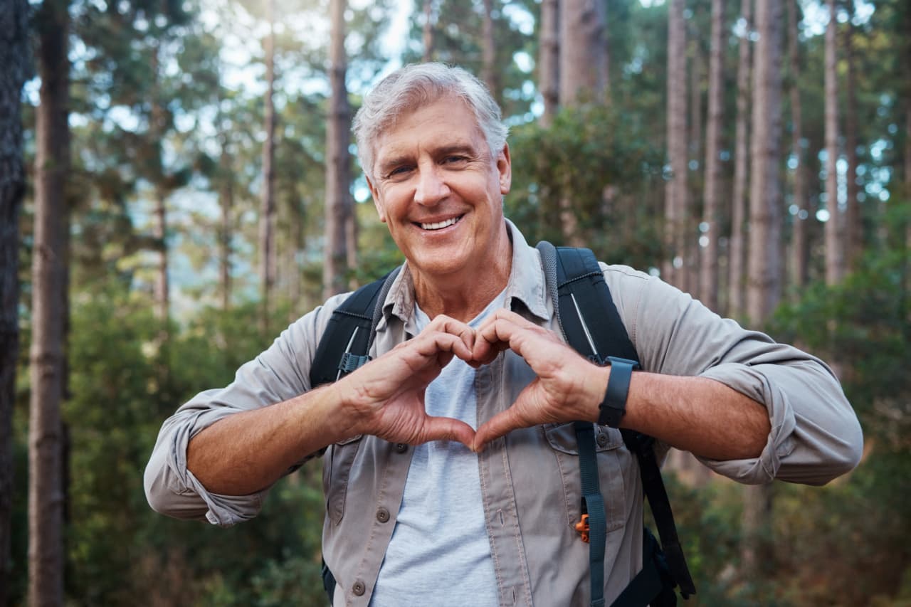 Why CoQ10 is a key player in cardiovascular wellness