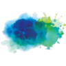 ActiveBurst Health Supplements logo